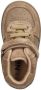 Nelson Kids suède sneakers beige Suede Effen 23 - Thumbnail 3