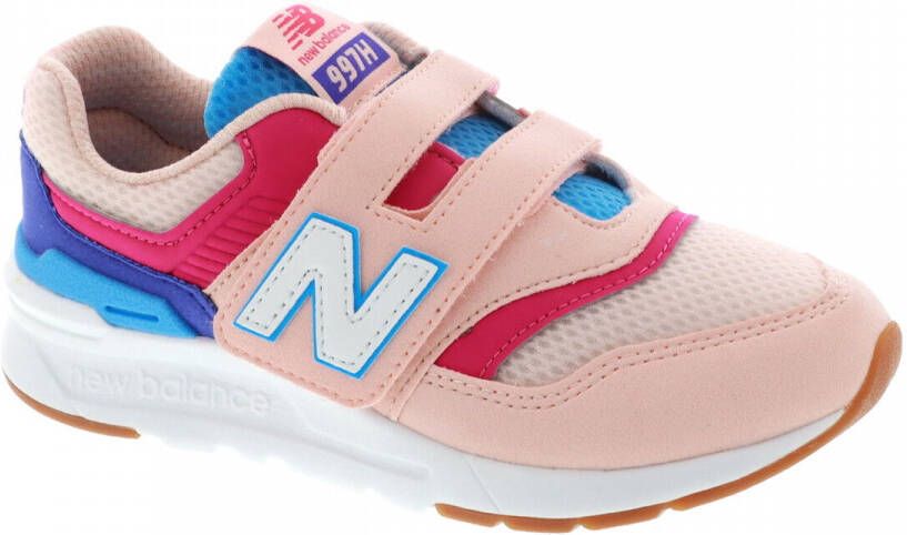 new balance 670 kinderen mint