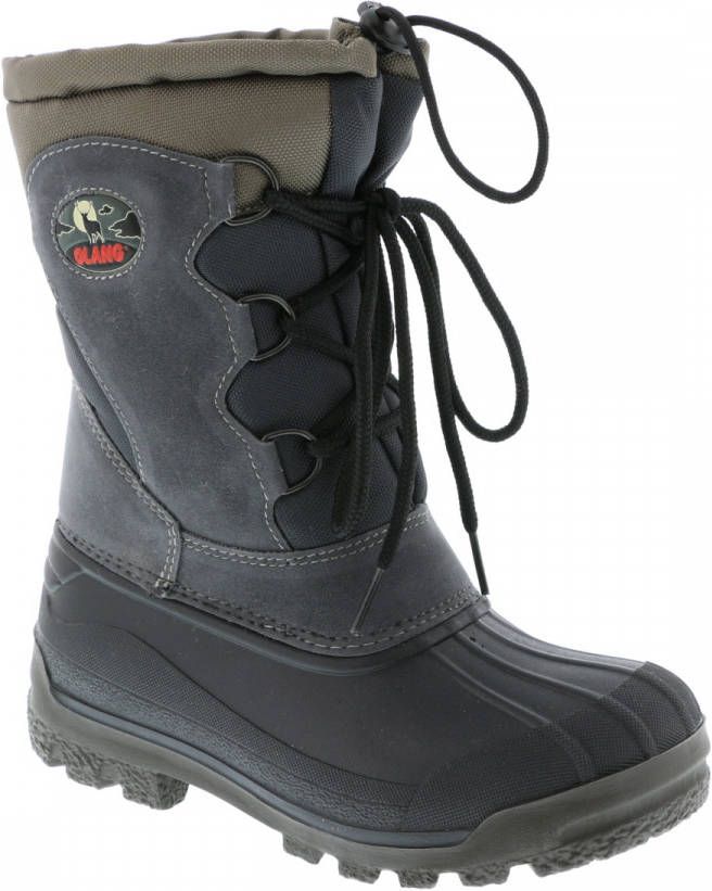 canadian pac boots