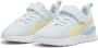 Puma Anzarun sneakers lichtblauw wit Mesh Meerkleurig 23 - Thumbnail 1