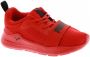 Puma Lage Sneakers INF WIRED RUN - Thumbnail 1