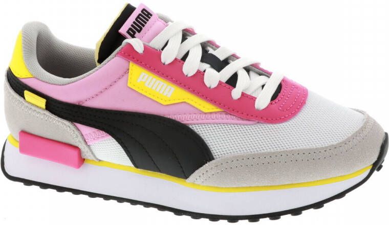 Puma Sneakers