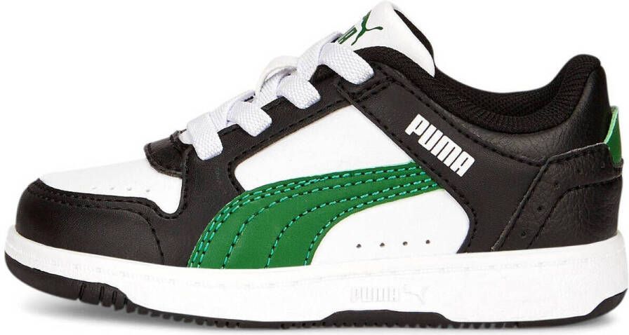 Puma Sneakers