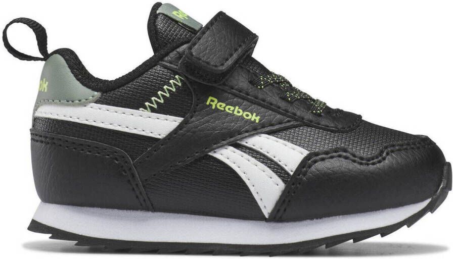 Reebok Classic Lage Sneakers REEBOK ROYAL CL JOG 3.0 1V