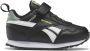 Reebok Classic Lage Sneakers REEBOK ROYAL CL JOG 3.0 1V - Thumbnail 1