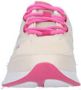 Replay Maze Jr sneakers roze Meisjes Imitatieleer Meerkleurig 28 - Thumbnail 3