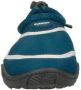 Rucanor waterschoenen blauw wit Textiel Effen 37 - Thumbnail 2