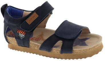 Shoesme Sandalen