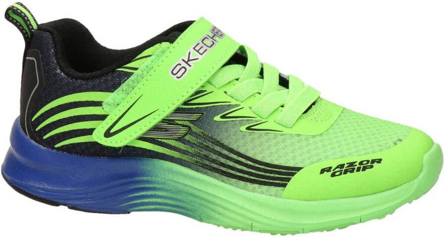 Skechers Sneakers