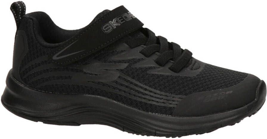 Skechers Sneakers