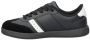 Skechers Zinger Street sneakers zwart Jongens Imitatieleer Meerkleurig 32 - Thumbnail 2