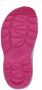 Teva Hurricane XLT 2 Peuter kleuter sandalen roze Paars Meisjes Polyester 24 25 - Thumbnail 5