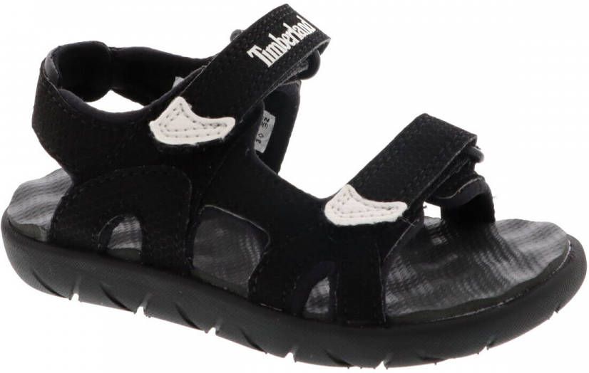 Timberland Sandalen