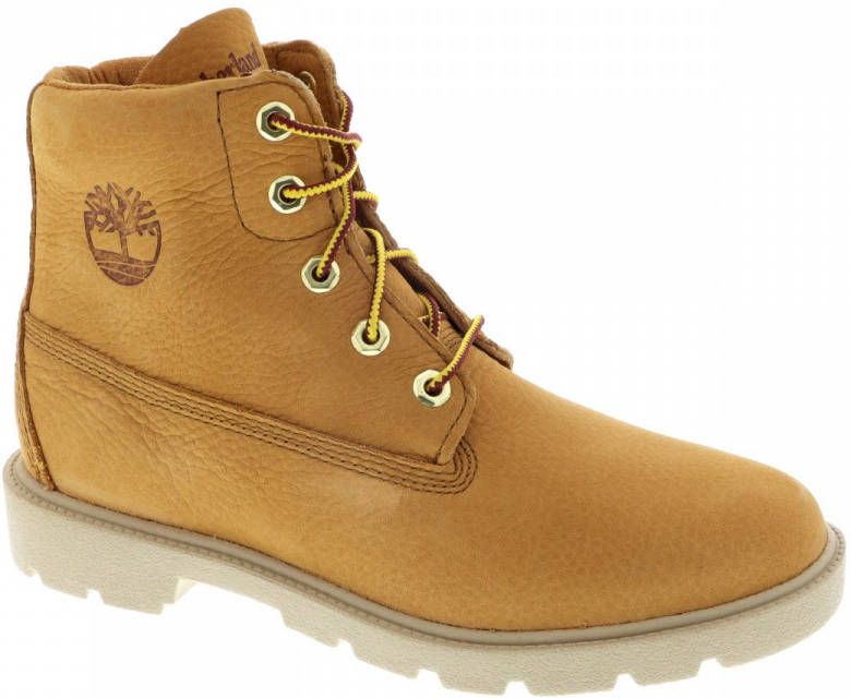 Timberland Schoenen