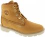 Timberland Schoenen - Thumbnail 2