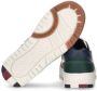 Tommy Hilfiger Sneakers Lage Gevetersneakers Streetwear Kind - Thumbnail 3