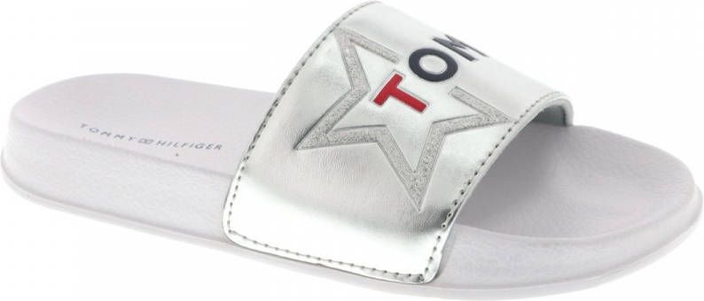 Tommy Hilfiger shoes Slippers