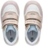 Tommy Hilfiger sneakers roze wit Meisjes Imitatieleer Meerkleurig 30 - Thumbnail 3