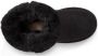 Ugg Classic ll suède enkelboots zwart Suede Effen 32.5 - Thumbnail 3