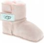 Ugg Erin Laarzen voor Grote Kinderen in Pink - Thumbnail 3