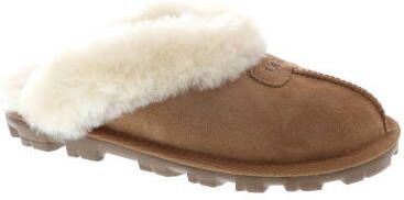 Ugg Pantoffels