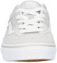 Vans Rowley Classic sneakers lichtgrijs wit Leer Meerkleurig 37 - Thumbnail 2