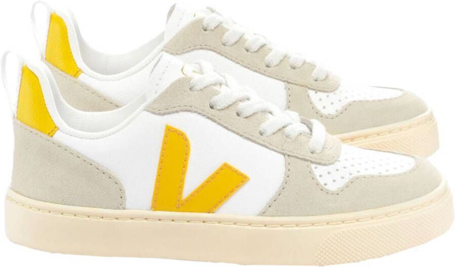 Veja Sneakers