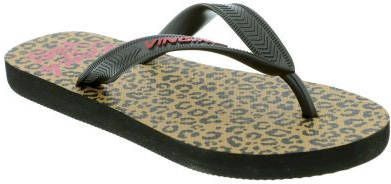 Vingino Slippers