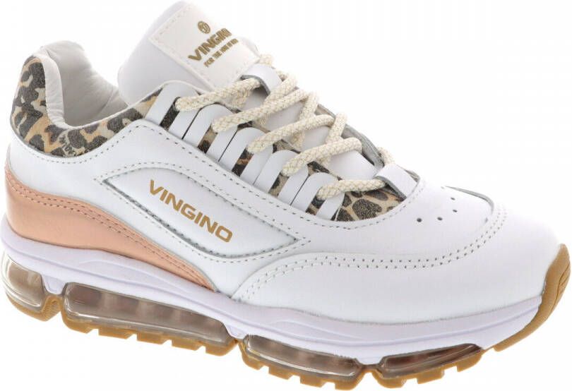 Vingino Sneakers