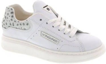 Vingino Sneakers