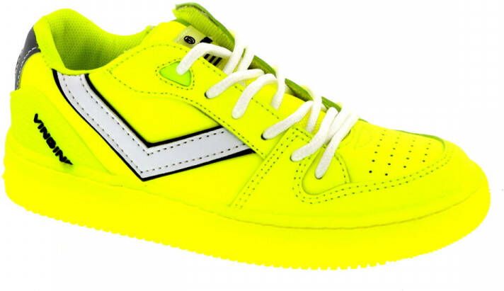 Vingino Sneakers