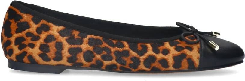 Manfield Panter ballerina's