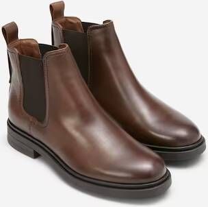 Marc O'Polo Chelsea Boot