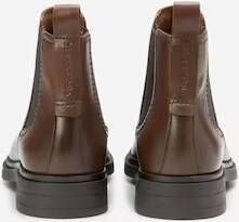 Marc O'Polo Chelsea Boot