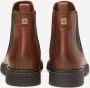 Marc O'Polo Chelsea boot Brown Dames - Thumbnail 8