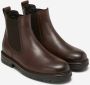 Marc O'Polo Chelsea boots 'Rony 6A' - Thumbnail 3