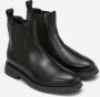 Marc O'Polo Chelsea boot Black Dames - Thumbnail 7