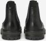 Marc O'Polo Chelsea boot Black Heren - Thumbnail 7