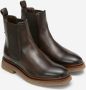 Marc O'Polo Chelsea boot Brown Dames - Thumbnail 6