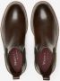 Marc O'Polo Chelsea boot Brown Dames - Thumbnail 8