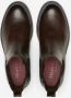 Marc O'Polo Chelsea boot Brown Dames - Thumbnail 9