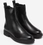 Marc O'Polo Chelsea boot Black Dames - Thumbnail 7