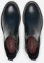 Marc O'Polo Chelsea boot Blue Dames - Thumbnail 9