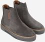 Marc O'Polo Chelsea boot Gray Heren - Thumbnail 7