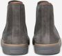 Marc O'Polo Chelsea boot Gray Heren - Thumbnail 8