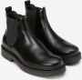 Marc O'Polo Chelsea boot Black Heren - Thumbnail 7