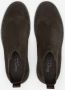 Marc O'Polo Chelsea boot Brown Heren - Thumbnail 9