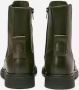 Marc O'Polo Chelsea boot Green Dames - Thumbnail 8