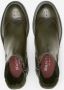 Marc O'Polo Chelsea boot Green Dames - Thumbnail 9