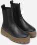 Marc O'Polo Chelsea boot Black Dames - Thumbnail 6